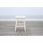 Anneliesa Solid Wood Counter Stool-1496836843-1607776129
