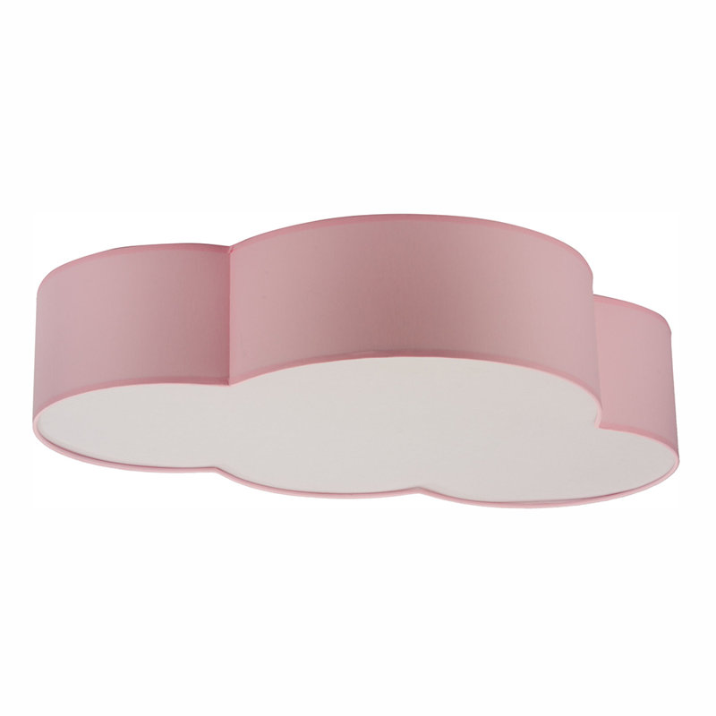 Lilliana Flush Mount