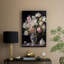 FLORAL Series DCCV - Gallery Cavas-512391747