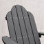 Chaise Adirondack HDPS-99306030