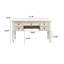 Bureau d'étude American Minimalist-1295261243-1295261241