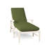 Chaise longue d'extérieur en aluminium Croquet-38590896-63361263-93646386