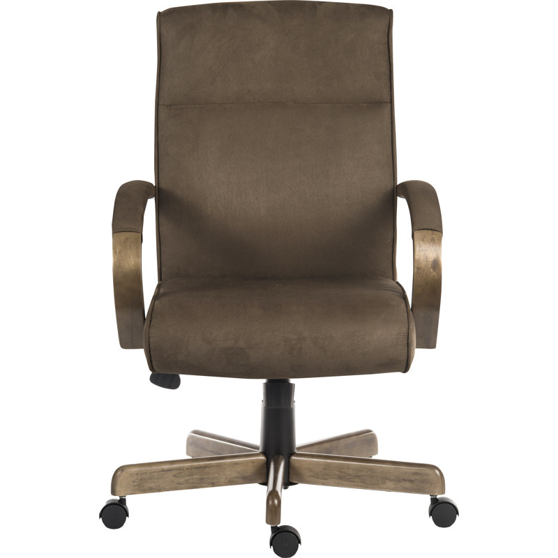 Grassingt Executive Chair