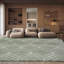 Tapis Jarosz Performance-488877307