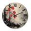 Horloge murale Viani-7856676