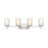 Reniah 4 - Light Dimmable Vanity Light-1780867956