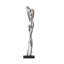 Figurine italienne en résine-2027460666