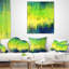  Coussin Abstract Fusion-89813955-89813959
