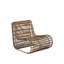 Diogenes Outdoor Lounge Chair