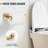 5-Piece Bathroom Hardware Set-114597844