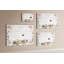 Markwon Cork Corkboard / Bulletin Board