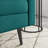 Upholstered Sofa-409781562-430273645-430273634