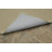Roanoke Cotton Bath Rug with Non-Slip Backing-136587333-136587330