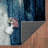 Alaye Abstract Indoor Rug-2118440496
