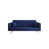 Bleu est en rupture de stock