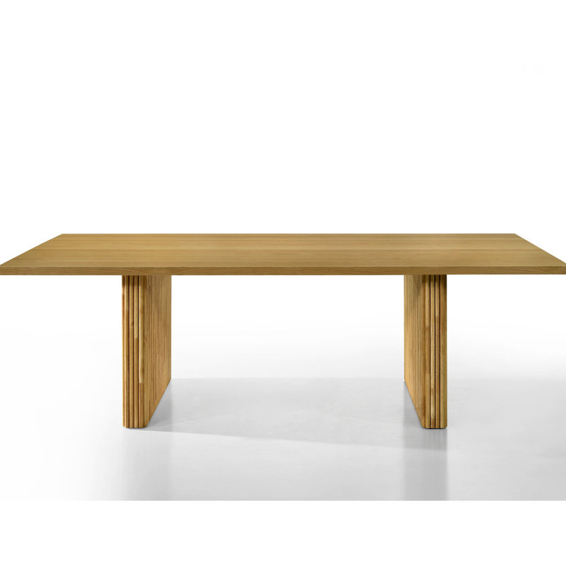 Einar Dining Table
