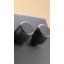 Accessoire double gradateur en laiton-2069212963-2069212961