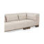 June Modular Sofa Performance Fabric-1314909747-1314909746