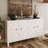 Margorie Sideboard-25875565