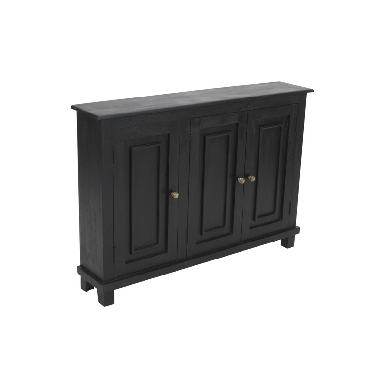 Buffet Sleaford 51