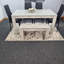 6 - Person Dining Set