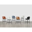 Tabouret de bar et de bar Benedit-2132495594-2126195905-2110749206