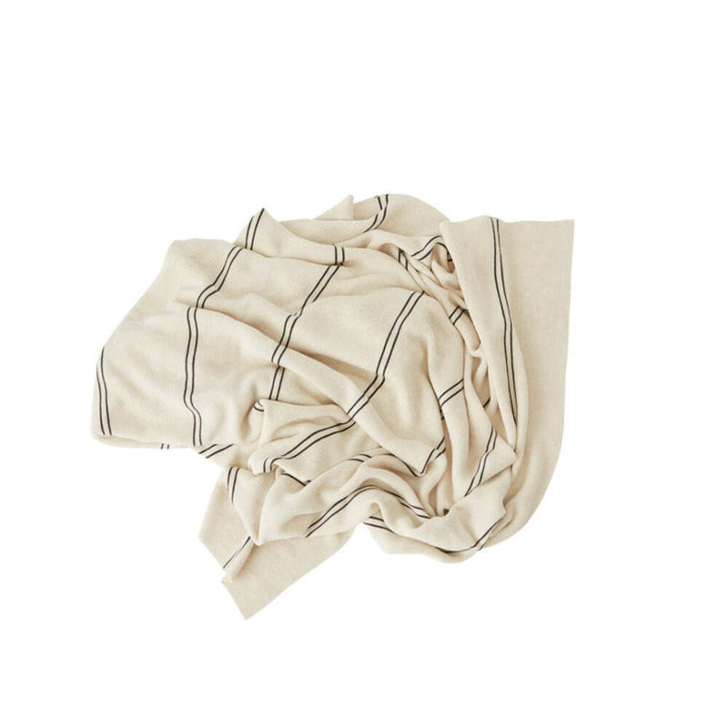 Rivi Blanket