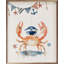 Mignon crabe marin-1639747215