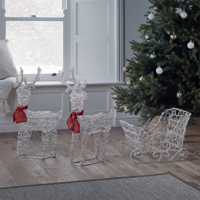 Decoration