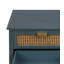 Table de chevet Adilkhan-1559173783