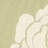 Cannen Hand Tufted Wool Floral Rug-827301740