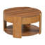 Table basse Farmhouse-2024570239