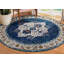 Jaimeson Oriental Indoor Rug-786844409