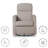 Blair Swivel Glider-22838256