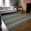 Tapis intérieur / extérieur avec envers antidérapant Lovell-1970584639
