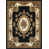 Rectangle 5'3" x 7'3" is out of stock