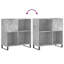 Mallaki 1 - Door Standard Accent Cabinet-1986106037