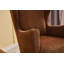 Fauteuil à oreilles-1271867447