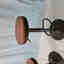 Customer photo 4 of 4