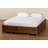 Daigneault Platform Storage Bed-2107848413