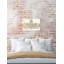 Glam Chandelier, impression sur toile tendue-68015532-68015537