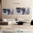 Mehar Red Epic Airplanes-106817602