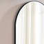 Wall Mirror-1891990686