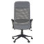 Jonka Office Chair-2089897357