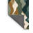 Aurora Veins Rug-1852070651