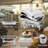 Stainless Steel Rectangle Chafing Dish