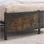 Structure de lit double-106845155