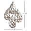 Lana Wall Sconce