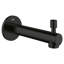 Concetto™ Single Handle Wall Mounted Tub Spout Trim with Diverter-73199054