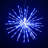 32in Spritzers LED Twinkle Lantern-1973847193-1989472017